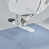 Brother Innov-is A50 - Sewing Machine