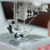 Brother Innov-is A50 - Sewing Machine