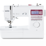 Brother Innov-is A50 - Sewing Machine
