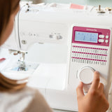 Brother Innov-is A50 - Sewing Machine