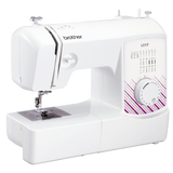 Brother LX17 - Sewing Machine