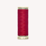GUTERMANN 100M - Matching Thread