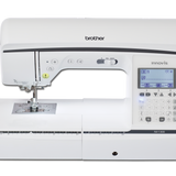 Brother Innov-is NV1300 - Sewing Machine
