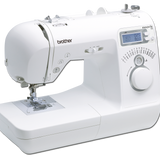 Brother Innov-is 15 - Sewing Machine